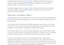 write SEO crypto and ai blog articles that rank and convert